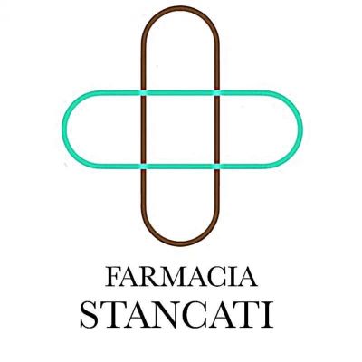 FARMACIA STANCATI